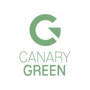 (c) Canarygreen.org