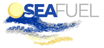 SeaFuel