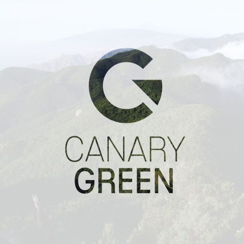canary-green-logo-about-info
